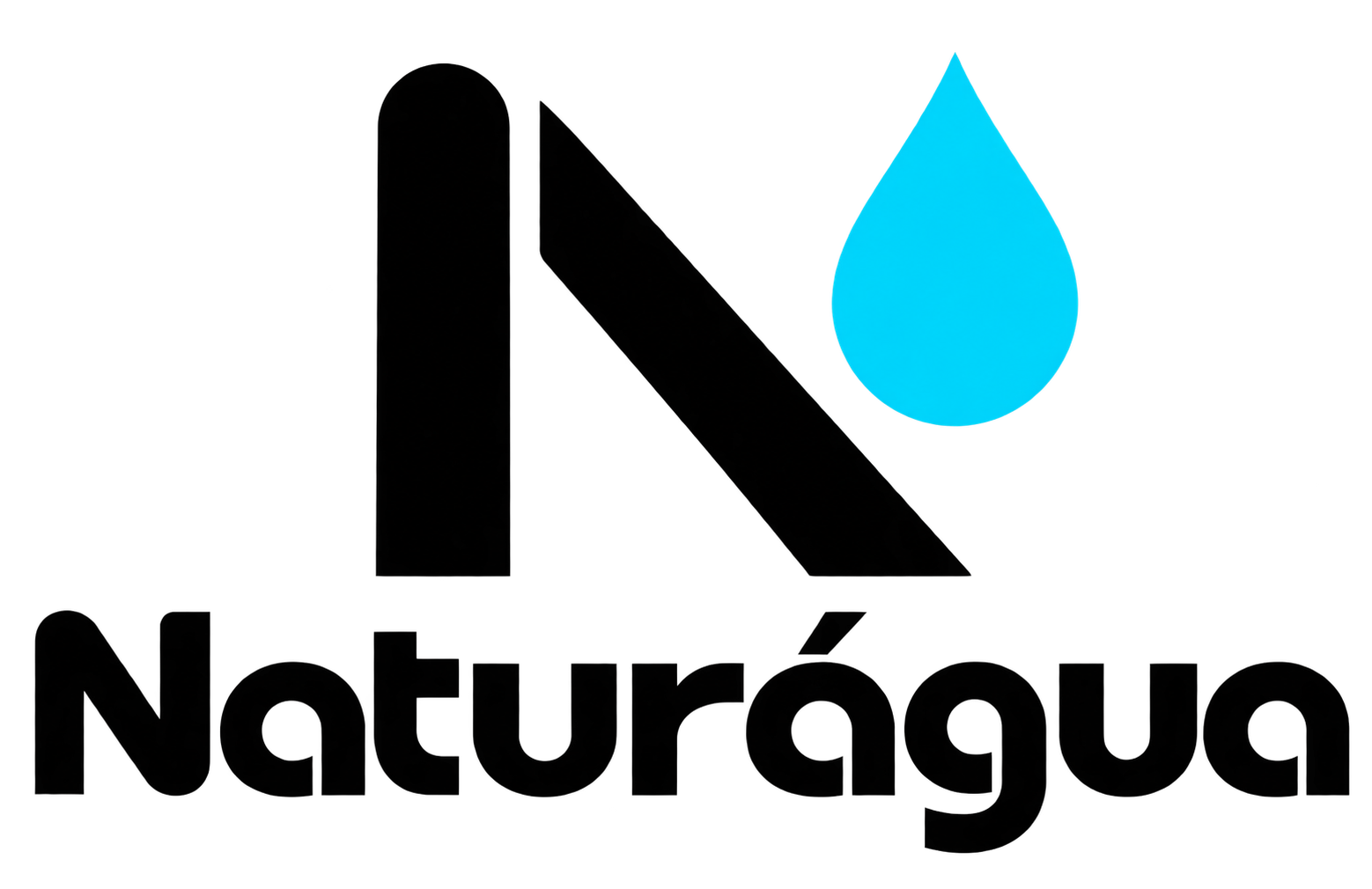 Naturágua
